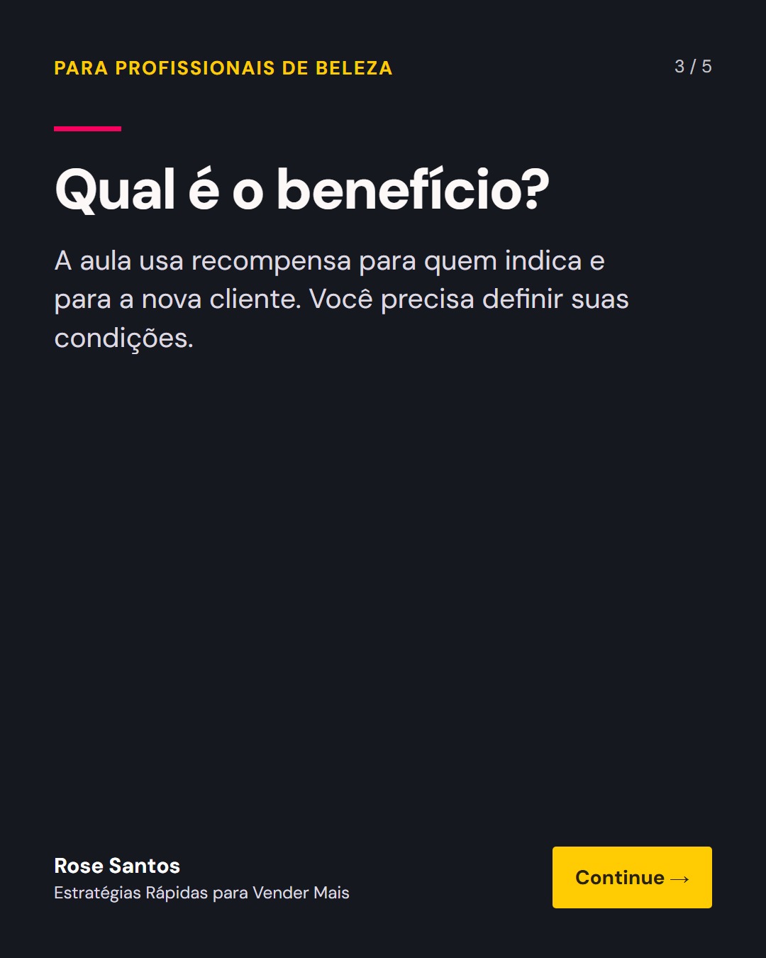 08 indicacao-explicada-carrossel · card 3
