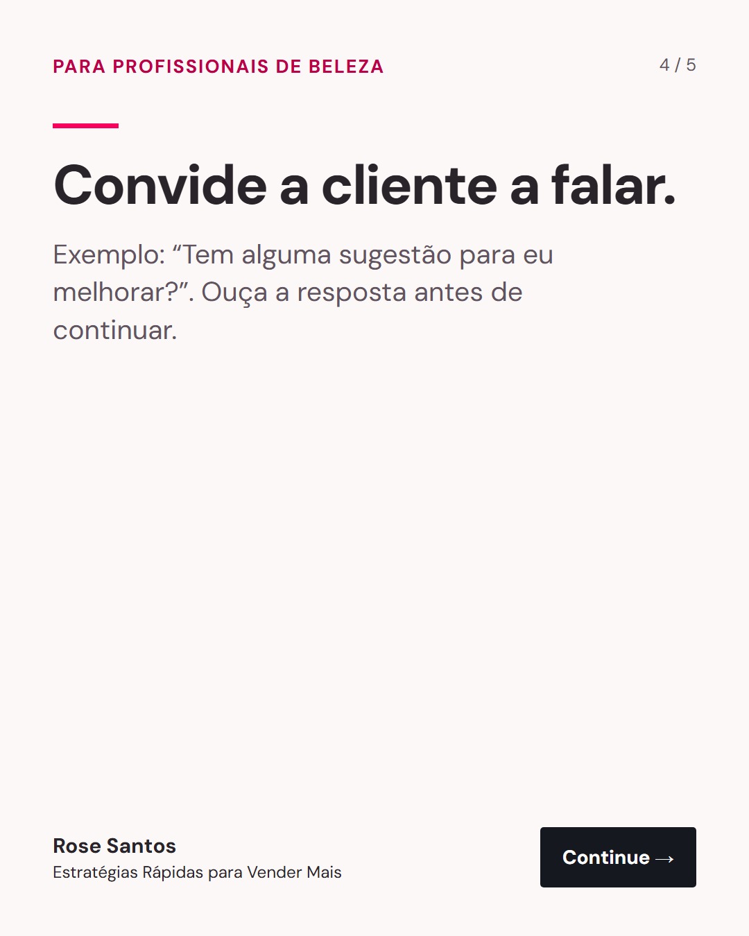13 feedback-com-espaco-carrossel · card 4