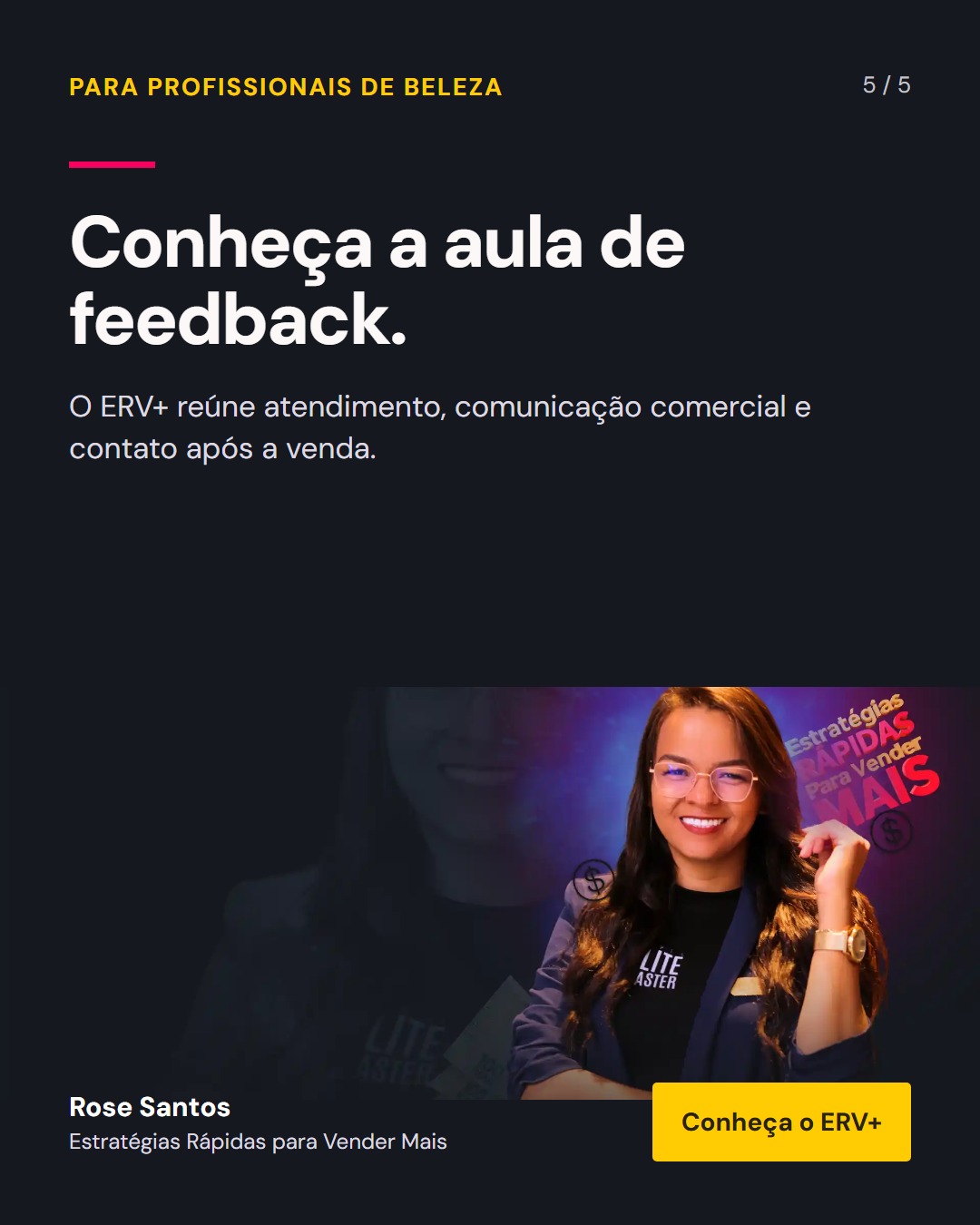 13 feedback-com-espaco-carrossel · card 5