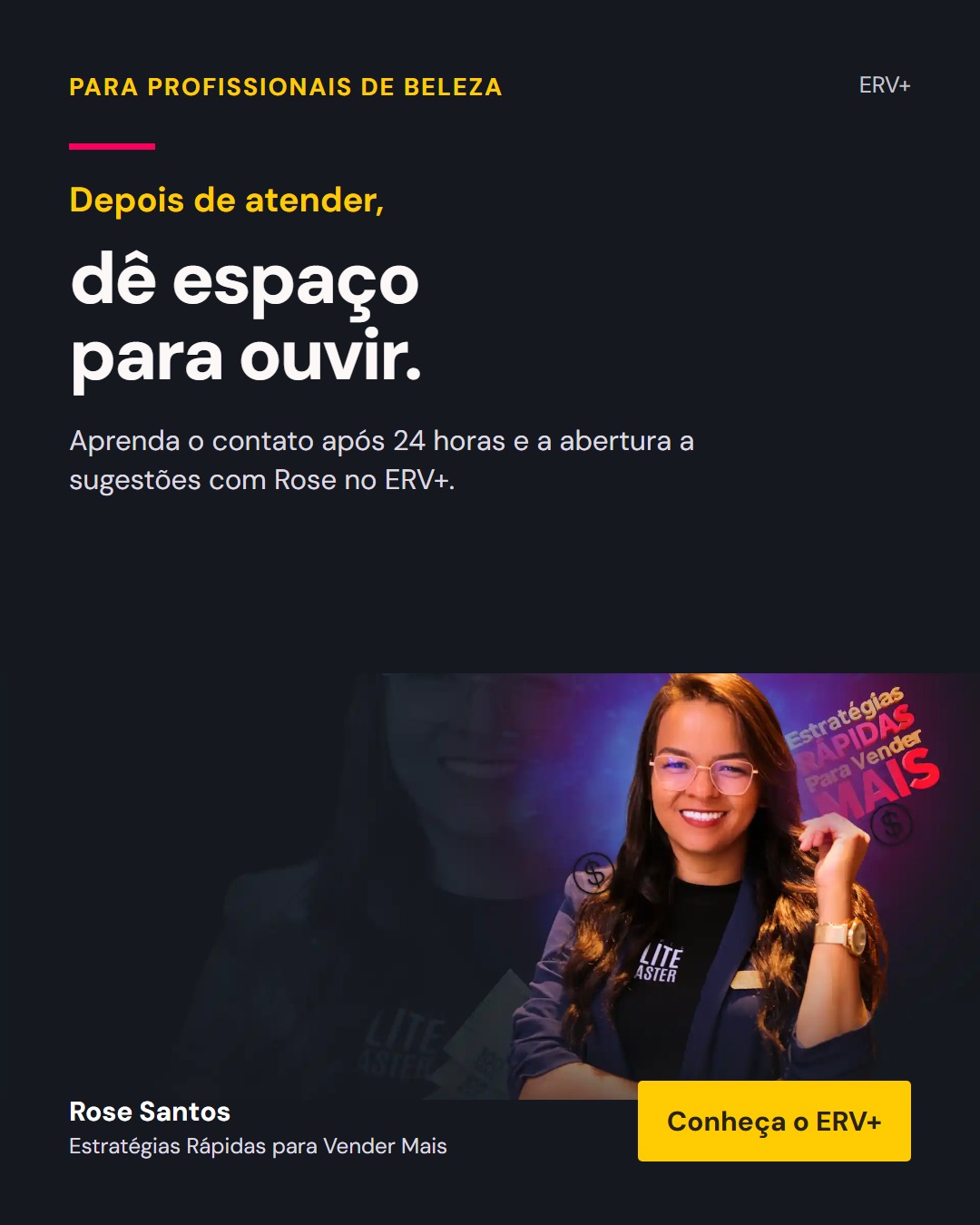 14 feedback-com-espaco-estatico