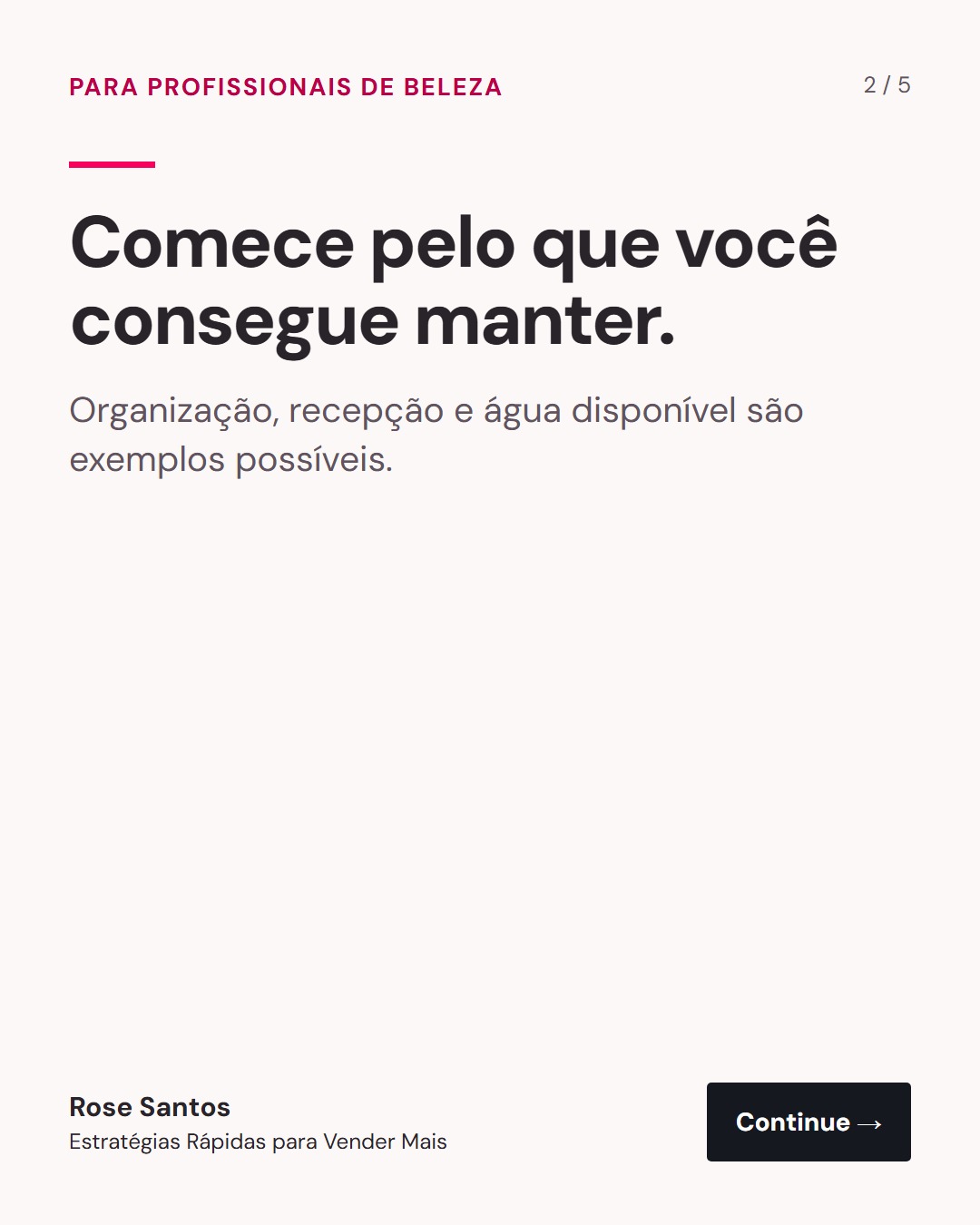 18 cuidado-que-continua-carrossel · card 2