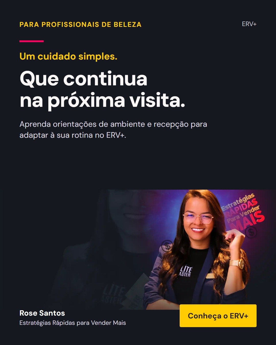 19 cuidado-que-continua-estatico