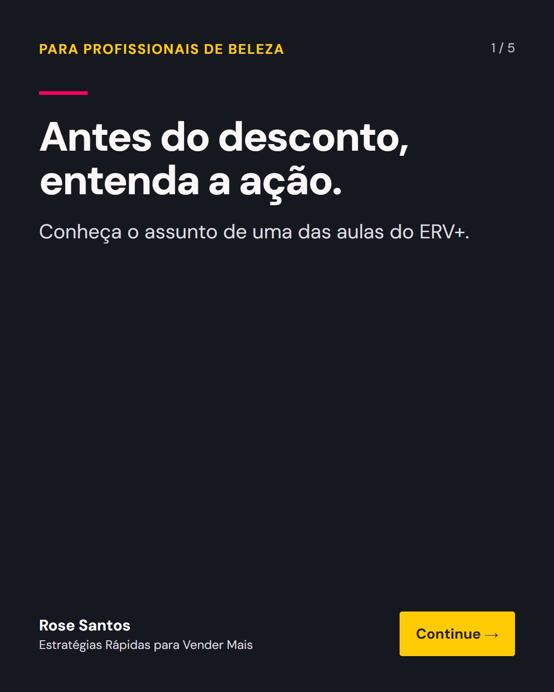 23 desconto-com-contexto-carrossel · card 1