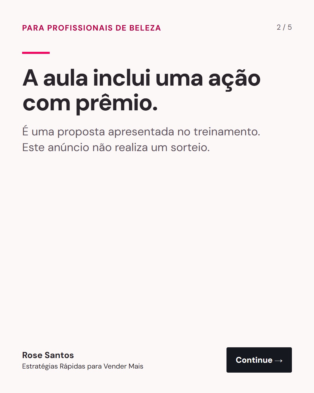 23 desconto-com-contexto-carrossel · card 2