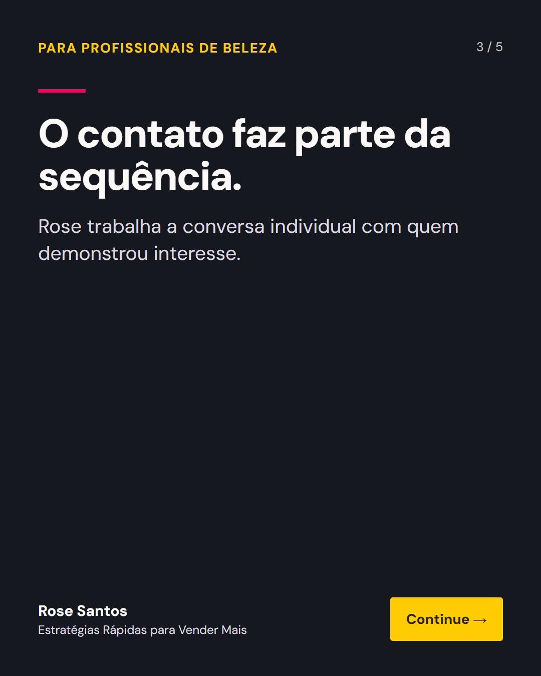 23 desconto-com-contexto-carrossel · card 3