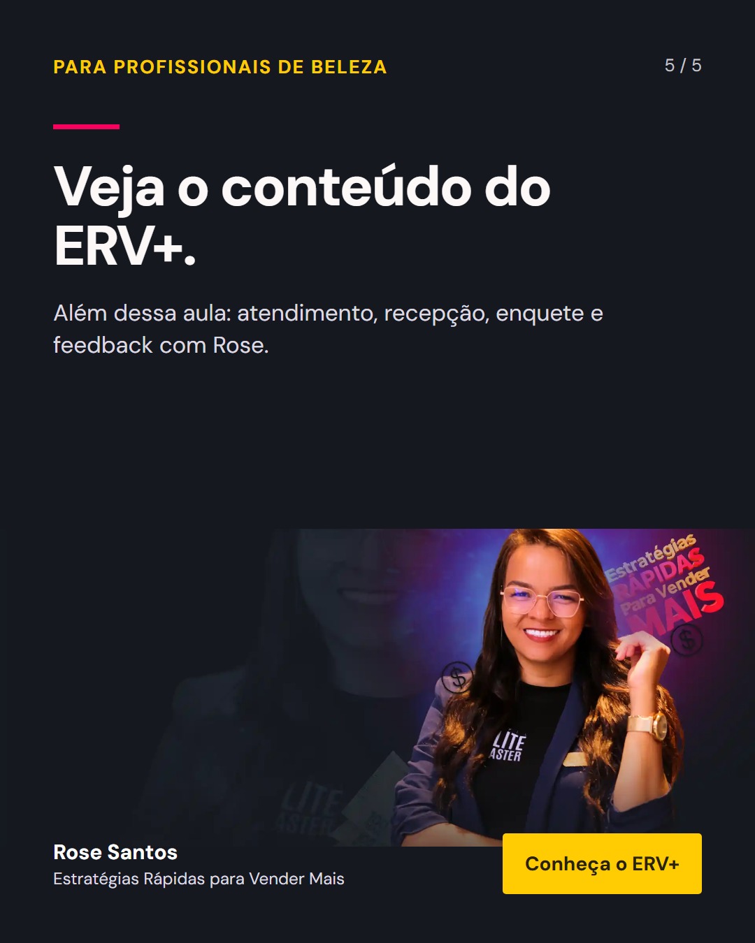 23 desconto-com-contexto-carrossel · card 5