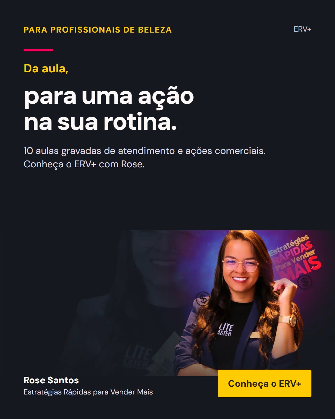 29 uma-acao-por-vez-estatico